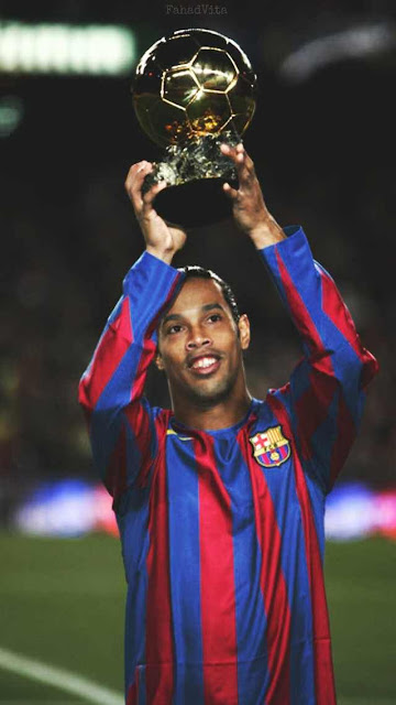 Who is the top 10 richest footballer?