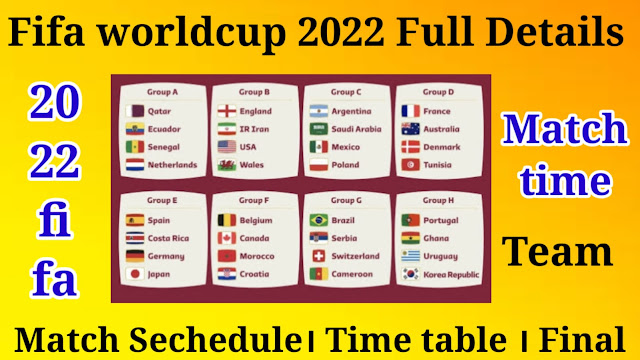 pdf fifa world cup 2022 schedule fifa world cup 2022 list fifa world cup 2022 schedule group fifa world cup 2022 groups fifa world cup 2022 qualifiers fifa world cup 2022 teams fifa world cup schedule fifa world cup 2022 schedule excel download