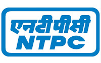NTPC Limited Recruitment 2020 : Apply for 275 Engineer & Chemist Vacancy
