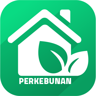 Agribisnis Tanaman Perkebunan