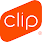 Clip - Agilisters