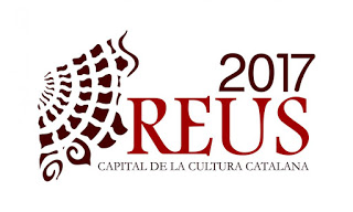 http://www.reus.cat/agenda/espais-literaris-amb-aroma-de-donzell