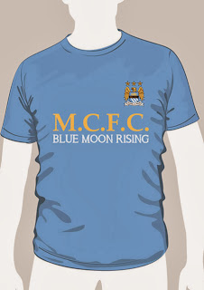 kaos bola blue moon rising online