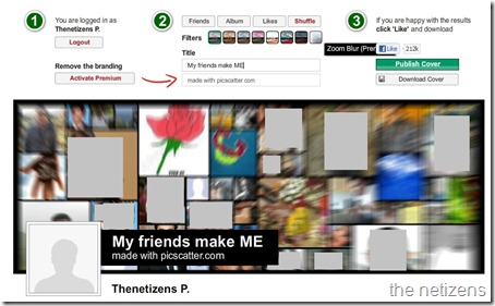5_tolls_to_create_facebook_timeline_cover_photo_2