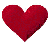 heart_35