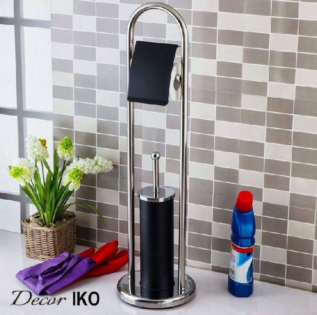 http://decoriko.ru/magazin/folder/brush_holder