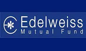 Edelweiss MF launched one of its kind passive short duration fund