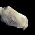 NASA Bantah Rumor Asteroid Bakal Menabrak Bumi