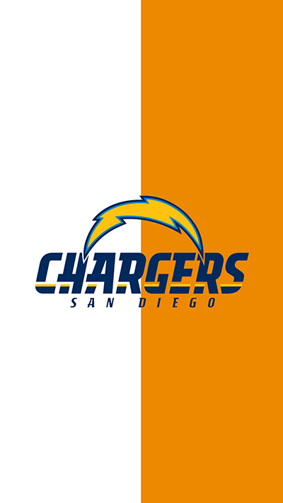 San Diego Chargers Wallpapers Iphone 6 Plus Free Wallpaper Phone