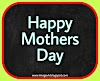 Best 200 images and quotes for Happy Mothers Day in hindi, telugu, tamil etc