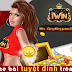 Game iWin Online