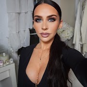Get Ready with Me: Saturday Night +VLOG!