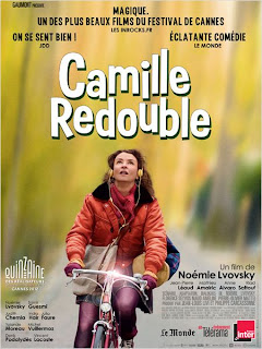 Regarder le film Camille Redouble Streaming (2012)