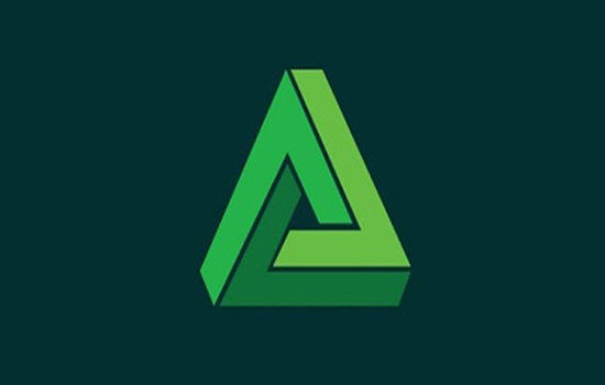 Smadav Antivirus New Version