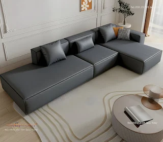 xuong-sofa-luxury-208