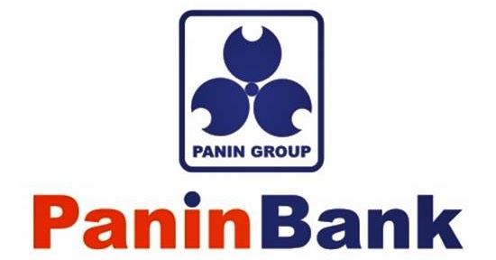 Lowongan Kerja Bank Panin Banda Aceh