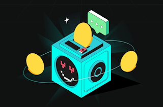 Bitget Up to 200 USDT Crypto No Deposit Bonus