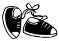 Be in someone's shoes