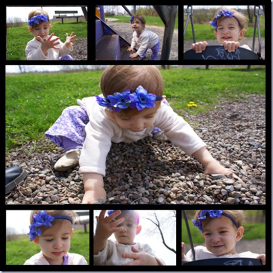 Montage2