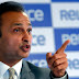 RCOM calls off Aircel merger