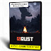Rust | Steam Account