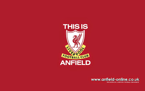 liverpool fc photos