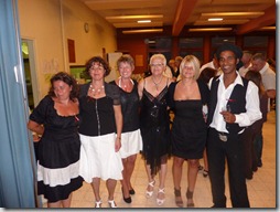 Anniv Bernard- 22