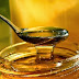 العسل لا يناسب مرضى السكري...!!!!