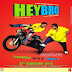 Hey Bro (2015) Watch online Full Hindi Movie and Free Download