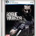 Rogue Warrior PC Game Free Download