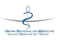 Conseil national de l’Ordre des médecins CNOM