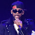 R Kelly gives defiant performance amid protests in North Carolina