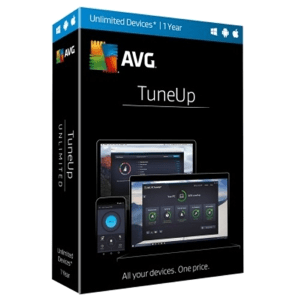 AVG PC TuneUp 20.1.1997 Crack + Product Key Full Torrent [Latest]