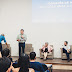 Seminário gratuito acontece nesta terça com pesquisador Carlos Nobre, referência mundial em mudanças climáticas