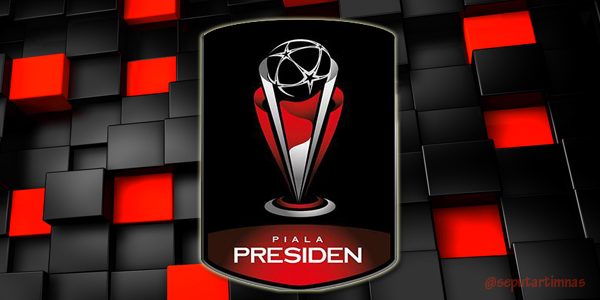Mahaka Terapkan Aturan Baru di Perempat Final Piala Presiden