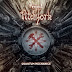 Project Pitchfork - Quantum Mechanics (2CD) - 2011