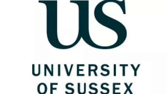 University of Sussex Chancellor’s International Scholarship in the UK, 2019