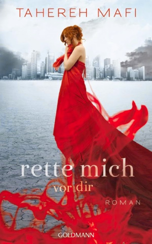 http://www.randomhouse.de/Buch/Rette-mich-vor-dir-Roman/Tahereh-Mafi/e383332.rhd