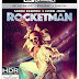 Rocketman Trailer Available Now! Releasing on 4K UHD, Blu-Ray, DVD, and Steelbook 8/27, Digital 8/6