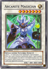 300px-ArcaniteMagicianCRMS-EN-SR-1E