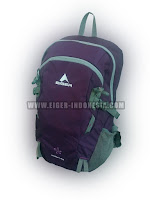 tas eiger 2365