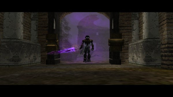 Legacy of Kain Defiance Free For PC