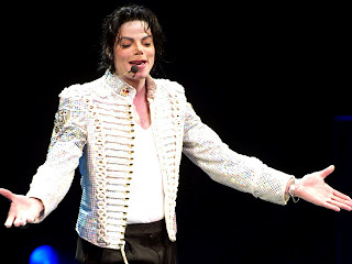 michael jackson songs,michael jackson pictures,michael jackson michael jackson,who is michael jackson,michael jackson videos,michael jackson music,michael jackson obituary,michael jackson games,biography michael jackson,michael jackson died,michael jackson bio,all michael jackson,michael jackson autobiography,michaels jackson,history michael jackson,michael jackson news 