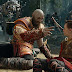 Cory Barlog Wanted To “Give Up” Amid The Development Of God OF War