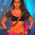Kareena Kapoor Hot Photos in Heroine Movie