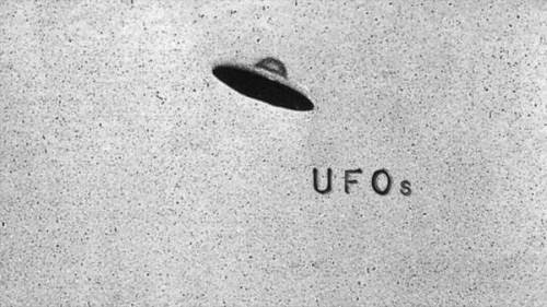 Ufos In West Virginia 10 Witnesses 4 Low Flying Ufos 3 Big As Football Fields
