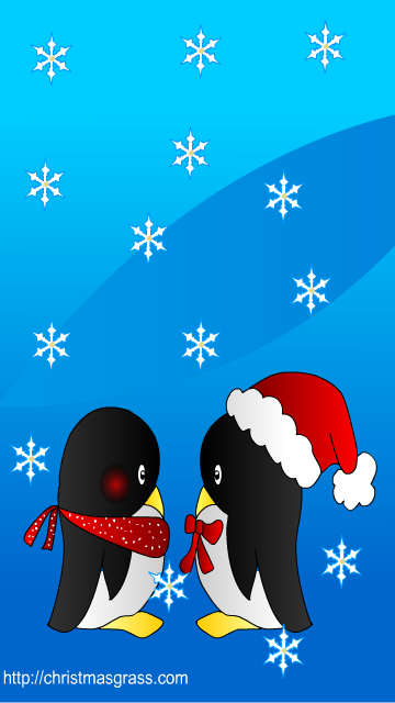 Mobile Phone Wallpapers available for free to all. The cute cartoon