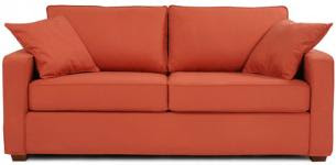 Sofa Minimalis Katalog Produk: Sofa L Minimalis