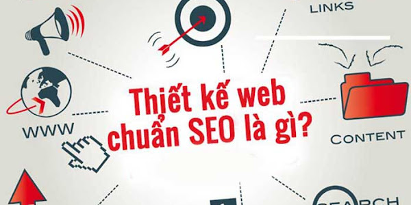 Chiến thuật SEO mẹo tối ưu lại content để cải thiện thứ hạng nhanh hơn