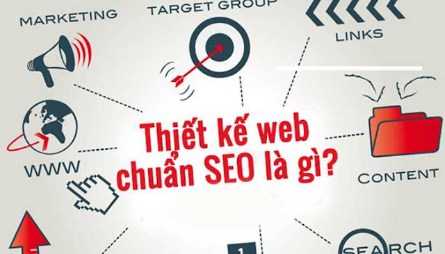 Chiến thuật SEO mẹo tối ưu lại content để cải thiện thứ hạng nhanh hơn